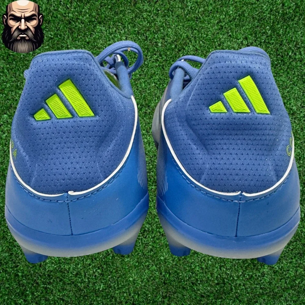adidas new without